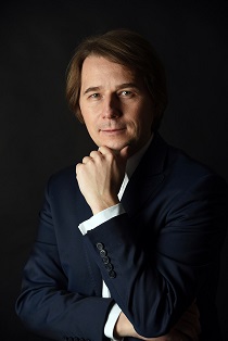 Adwokat Tomasz Kozłowski w Krakowie