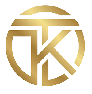 Adwokat Kraków — Kancelaria Adwokacka adw. Tomasz Kozłowski